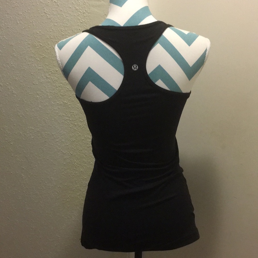 Lululemon 🍋 - Picture 2 of 8